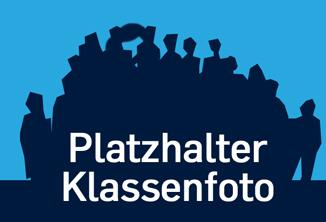 platz klassenfoto