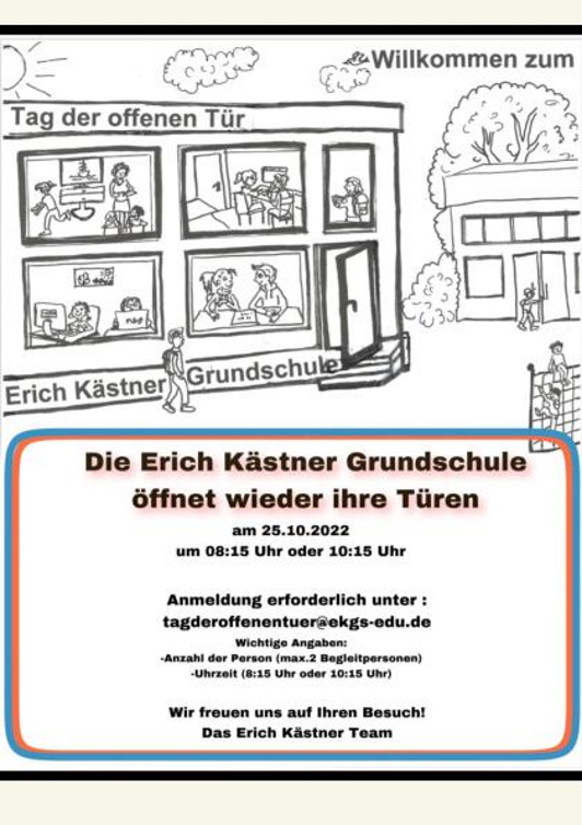 flyer Tagderoffentuer 002